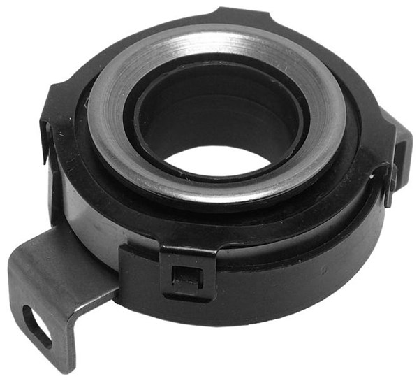 Debriyaj Rulmani Favorit Felicia Caddy 91>01 1.6 1.9 | LUK 500077710 | OEM 002141165C