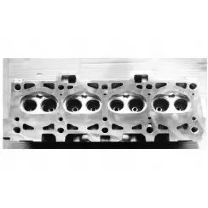 Silindir Kapağı Samara 1,5 8V Vaz 1,5L | OZGAYD CH17-001 | OEM 21083-1003015