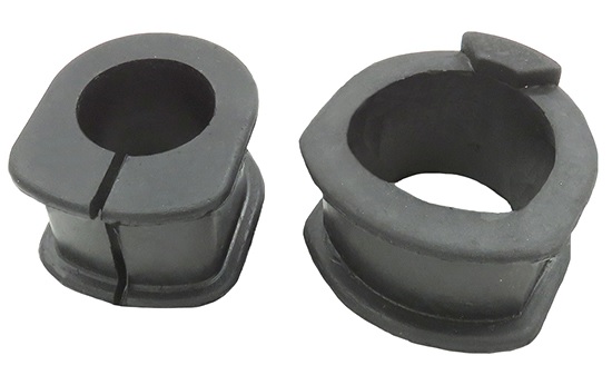 Direksiyon Kelepce Lastigi Sag - Sol M131 Dks | YTT Y5460 | OEM 5947655 5947655 4323099 4323099