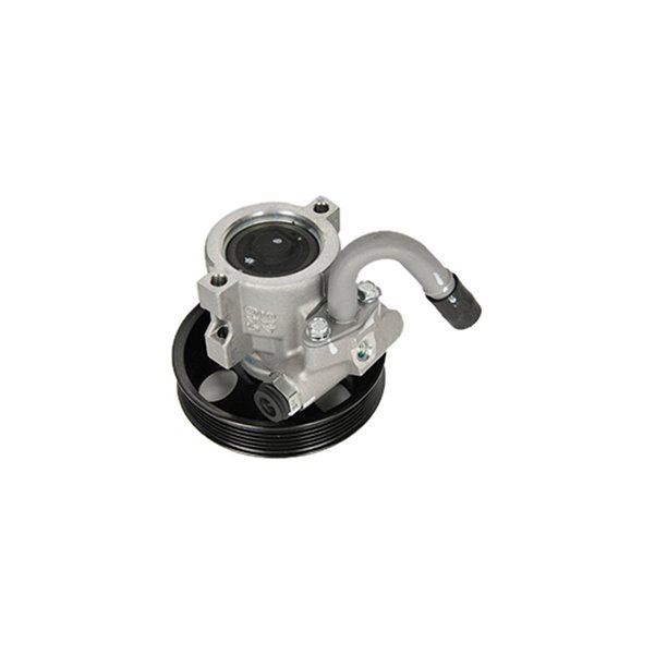 Yazi Multijet Mavi Fiat | MTJ 2148 | OEM 51733986