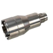Enjektör Yuvası 936-934 (Holder) | OEM 9360170388