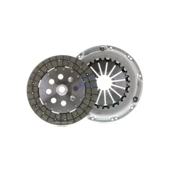 Debriyaj Seti Rulmansiz Carisma 1.9D 00-06 S40 1.9D 00-04 V40 1.9D 00-03 | AISIN KE-VO01R | OEM MW30618657