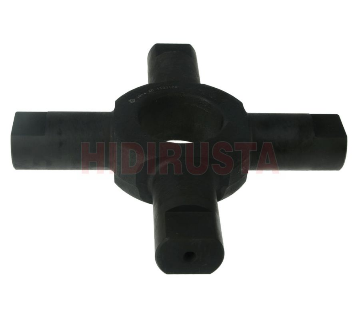 Istavroz Mili Ev90, Ev91 | OEM 1523170