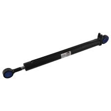 Kabin Lifti Mercedes Actros Sol | OEM A0025539205