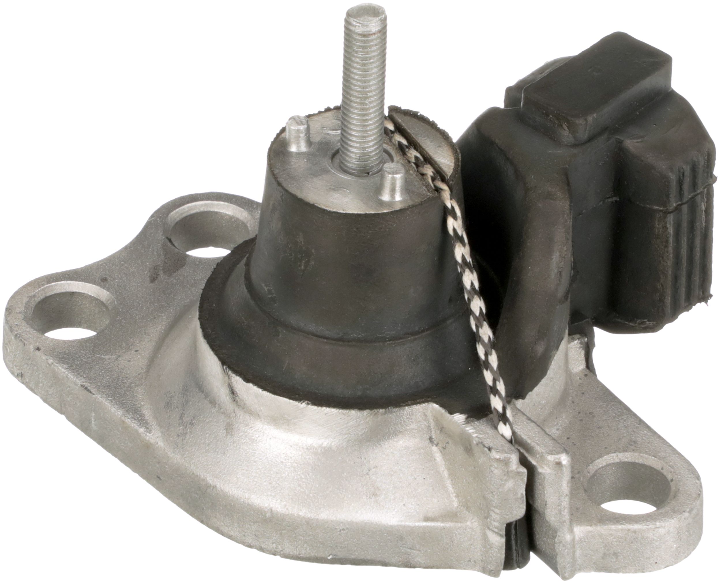 Motor Takozu Ipli Kangoo 1,5D Express Clio 2 | RAPRO R55153 | OEM 8200267625