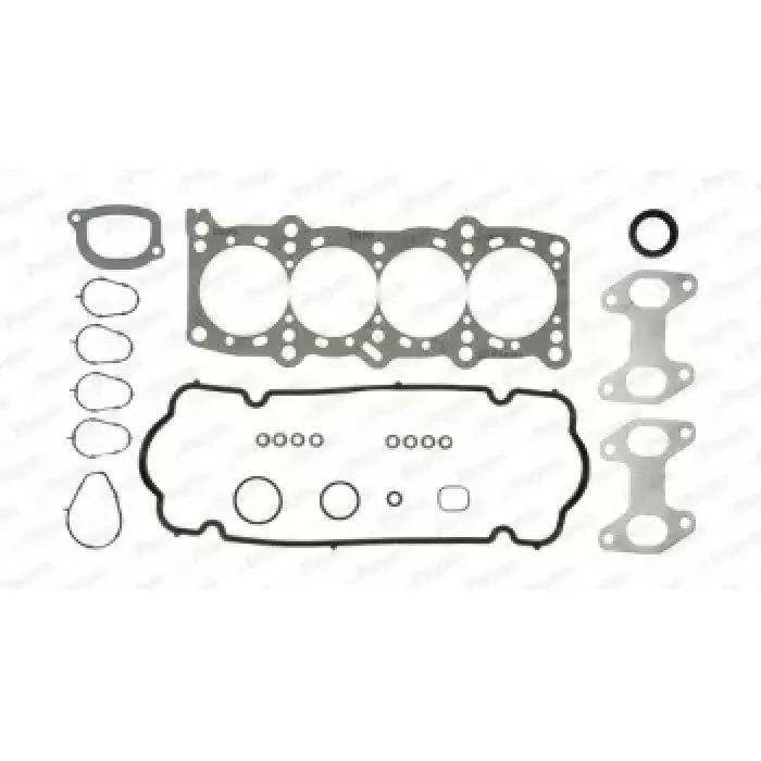Ust Takim Contasi Doblo 1,2 | PAYEN DV672 | OEM 71716868
