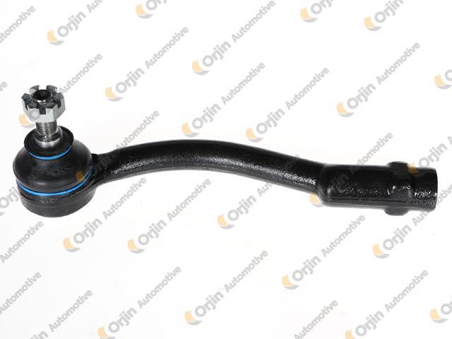 Rotbasi Sol Accent Era 06-> Kia Rio 05-> | ORJIN 00563 | OEM 568201E000