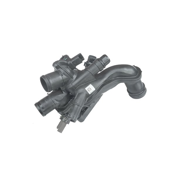 Termostat Komple (105?) 208 308 2 508 2008 3008 1 2 5008 1 2 C3 3 C4 Picasso 2 C4 Grand Picasso 2 Ds | OES TAF215.04.00S | OEM 9808647180
