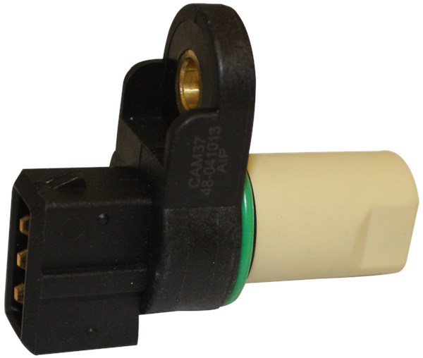 Eksantrik Aci Sensoru Accent 2000 2005 | HERTH+BUSS J5630500 | OEM 3935022600