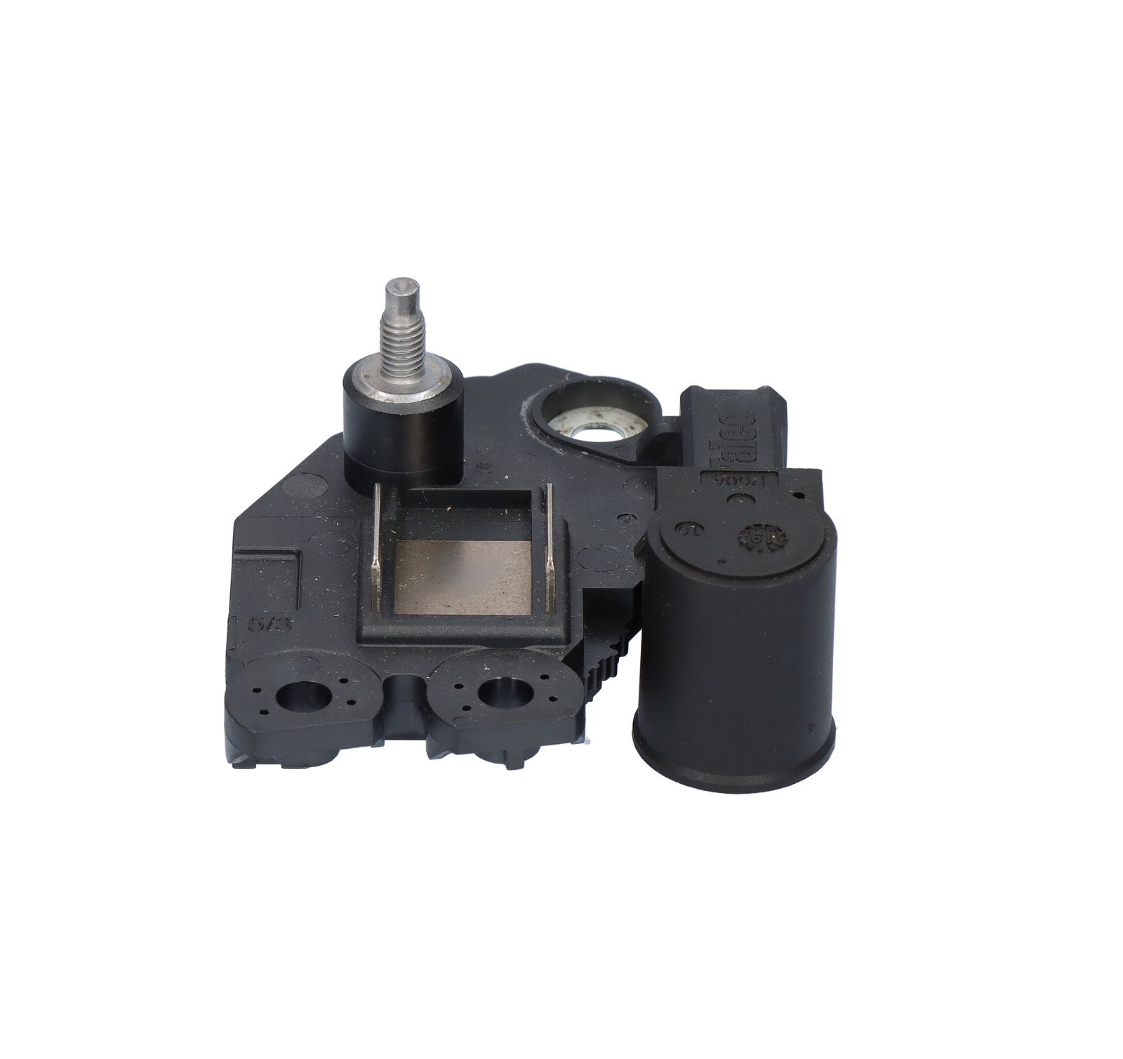Konjektor Bmw F20 12> F30 F31 | VALEO 599212 | OEM 851551801