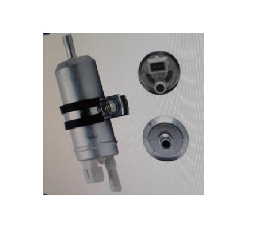 Yakıt Pompası - Jeneratör Pompası 0.2 Bar 95L/h | OEM 60201210