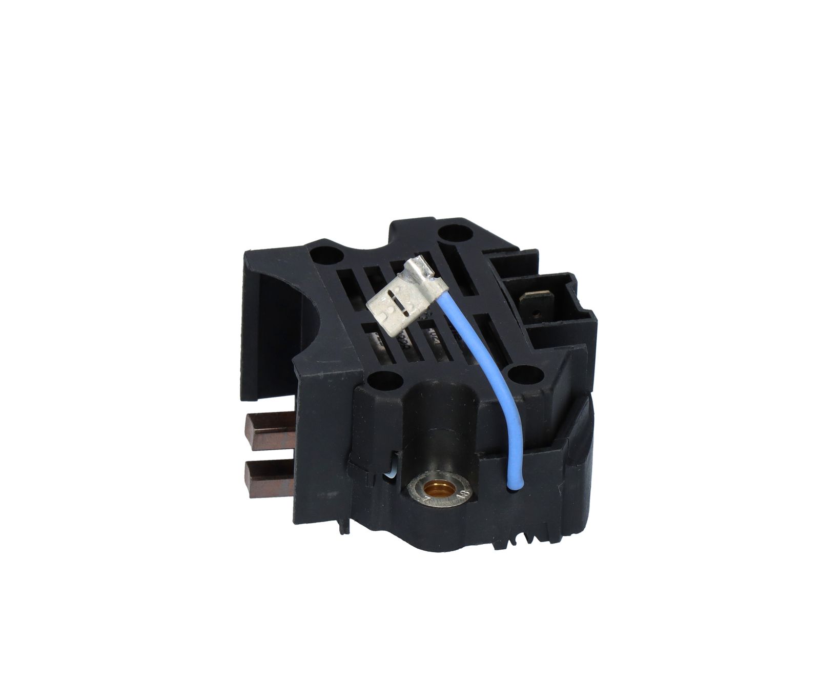 Konjektor 12V | VALEO 590538