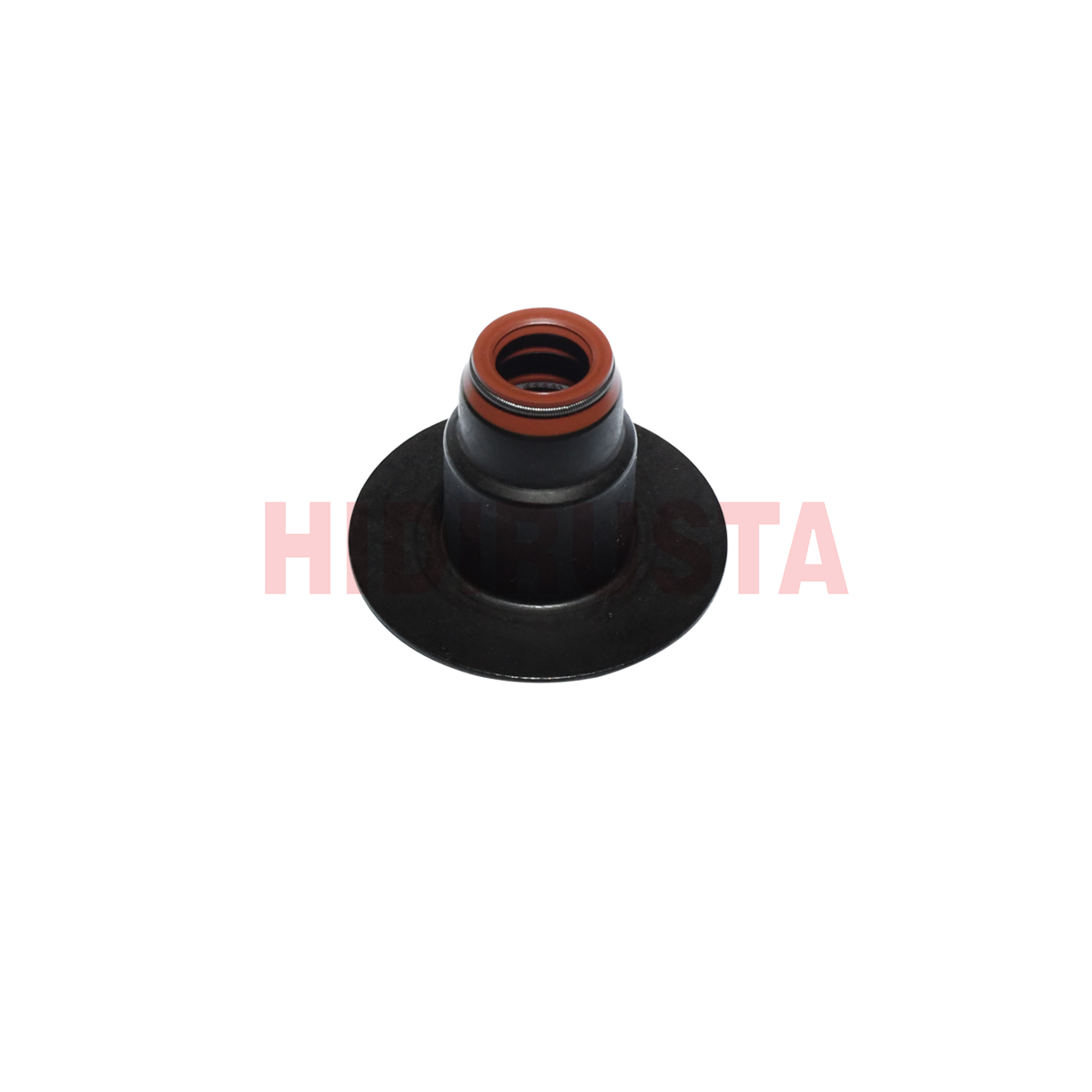 Supap Keçesi DAF MX13 EU6 (Şapkalı) | OEM 2112196