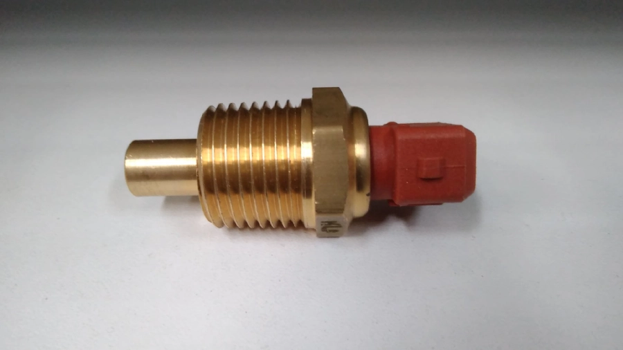 Jcb Motor Hararet Müşiri | OEM HM-800033