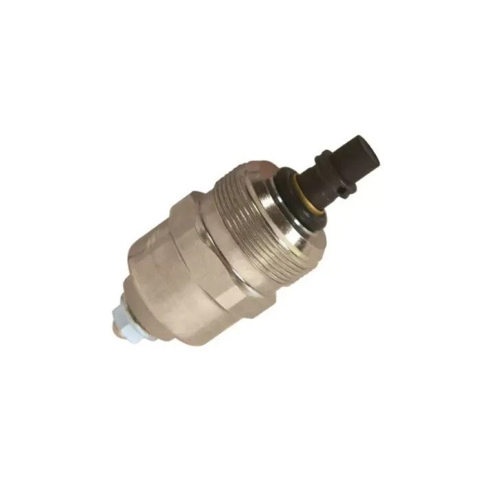 Stop Musuru 12V Bosch Tip Dieze[1015]Tor | KLF 643241 | OEM 1015 TOR