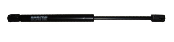 Bagaj Amortisoru Megane Sedan 2 04--> | MNS 325601RS | OEM 8200119497