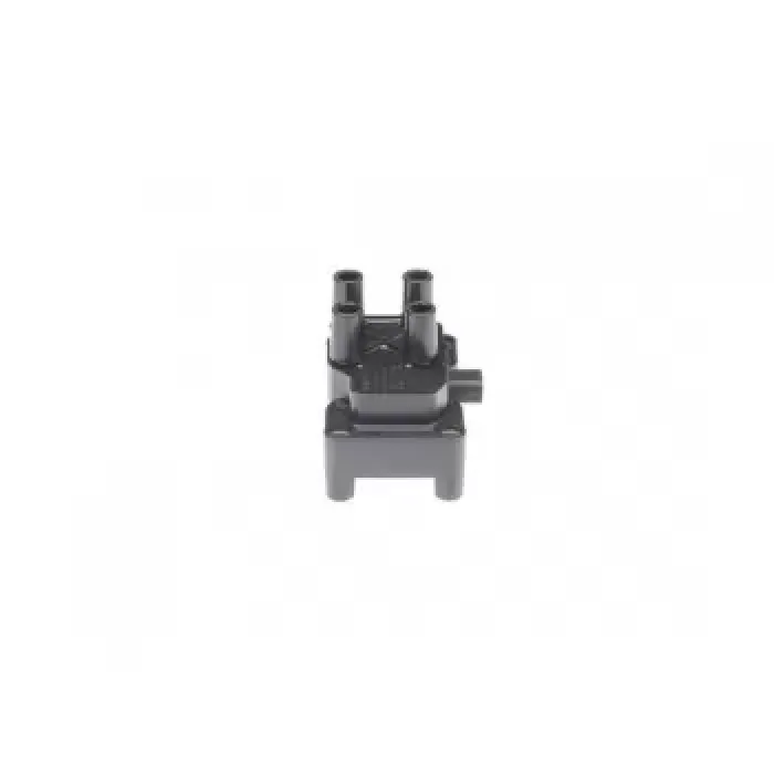 Atesleme Bobini Focus I,II,III 1,4,1,6 Fiesta Cmax Fusion Mondeo II,III Volvo C30 S40 II | BOSCH 0221503487 | OEM 1350567 1350567 1458400 4S7G12029AA 1458400 4S7G12029AA