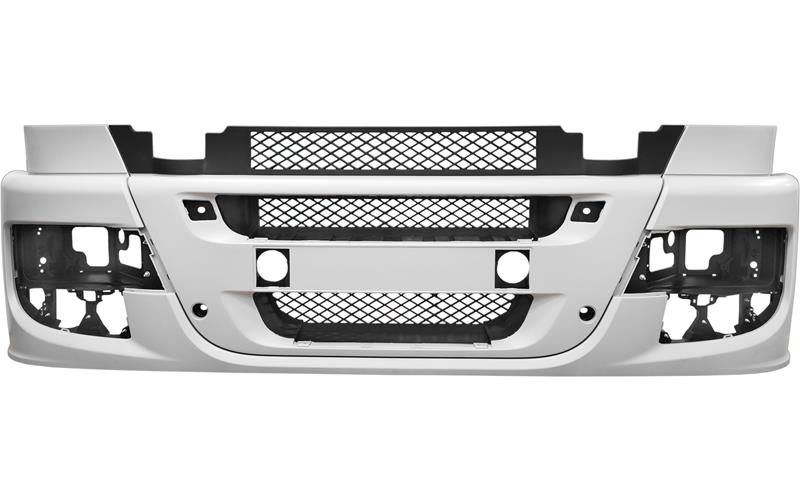 Ön Tampon Iveco Stralıs As | OEM 504186928