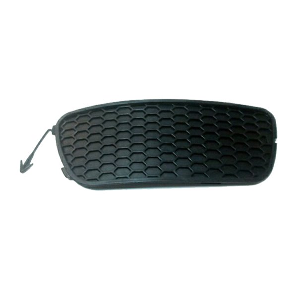 Sis Far Kapağı Sol Fiat Albea Palio Ym | BRUCKE 51703145 | OEM 51703145