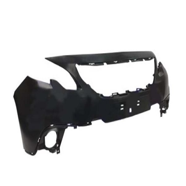Tampon On Astarli Gri Sensorsuz 2008 16> | PULO P1-200816S | OEM 1617019580