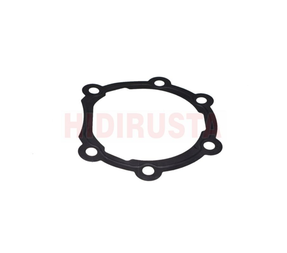 Ağır Seri Kapak Contası | OEM 7420497205