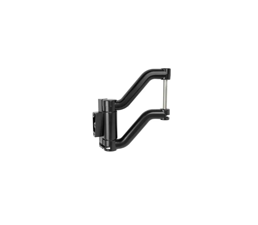 Ayna Kolu Sağ Volvo V1 | OEM 3091751