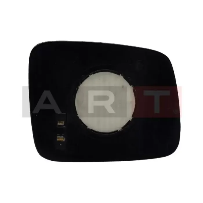 Ayna Cami Elektrikli Sol Transporter T4 95>04 | ART MG006.6012 | OEM 701857521A