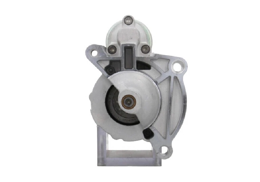 Marş Motoru 12V 9D 1,2 kW C2-C3-Berlingo-206-306-Partner | OEM 0001170004
