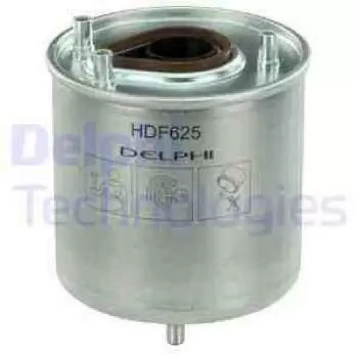 Mazot Filtre Elemani P207 P308 P5008 P4008 Expert III P2008 C4 (B7) DS4 C4 Picasso DS3 C5 (X7) Berlingo III Partner Tepe C4 Jumpy III DS5 C4 Aircross C3 (A51) C3 Picasso DV6DTED DV6C (1,6HDI 8V) P301 C Elysee P206+ (T3E) P208 DV4C (1,4HI 8V) EURO5