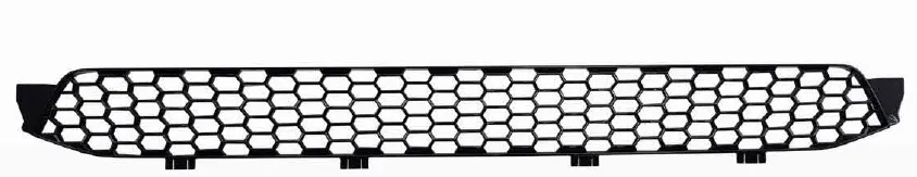 7 Serisi Scania Alt Panjur Izgarası 2305632 2016-2024 | OEM 2305632