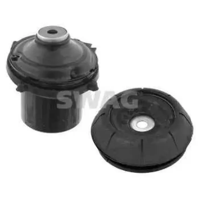 On Amortisor Ust Takozu (Rulmanli) Vectra B Astra G Corsa C | SWAG 40926934 | OEM 0344523S1 0344523S1 90468554S1 90468554S1