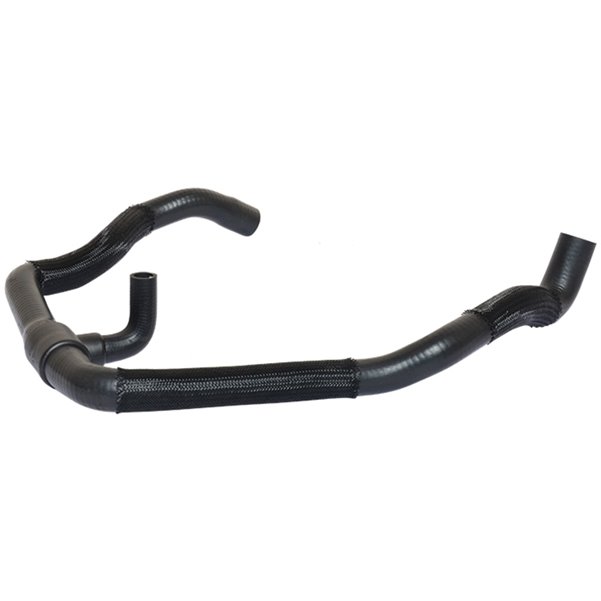 Radyator Ust Hortumu Transporter T4 2,4TDI / 2,5TDI 91>96 | NIFEA 28030 | OEM 074121101L