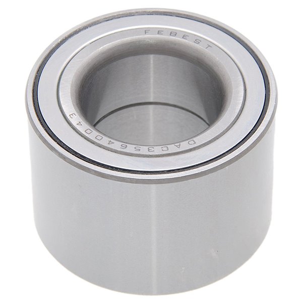 On Teker Rulmani Materia | SNR GB43130S01 | OEM 9004363308