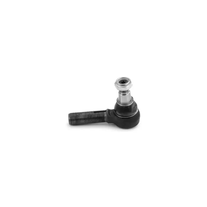 Rot Basi Sag Volvo FH 400-440-480-500-520 05> 420-460-540 09> FH12 420 93> 460 98> FH16 470/520 93>02 540 03> FM12 420/460 98>05 Fmx 460/500 10> M30X1.5 MM | ACV 17817 | OEM 7421554115 7421554115 21554115 21554115