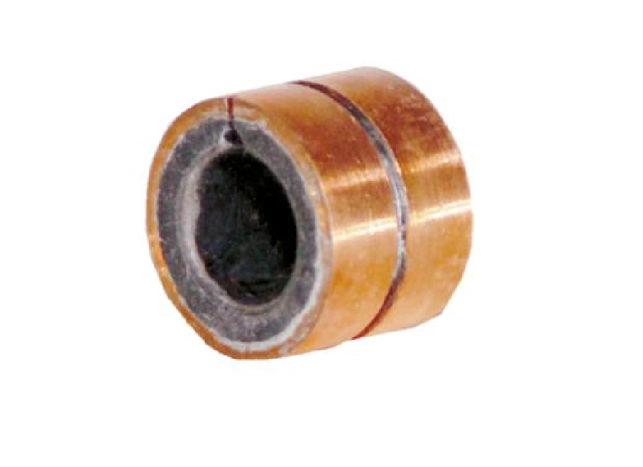 Rotor Bakırı Mako Tip Yeni Model Kısa ve Vakum Alternatör | OEM XRB040