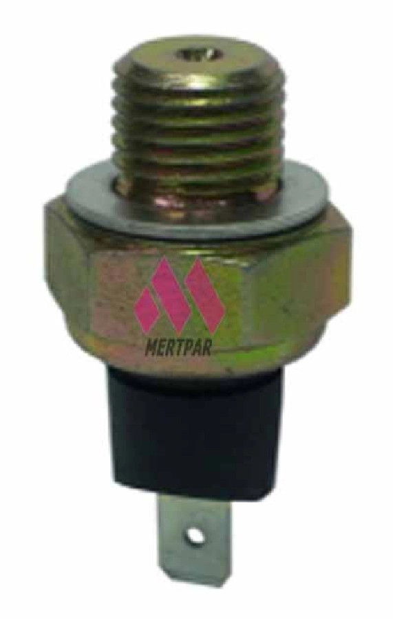 Müşür Yağ - M 124-M 131 | OEM F10001