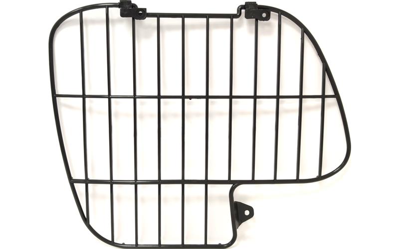 Far Teli Actros Y.m Plastik | OEM 9438800125