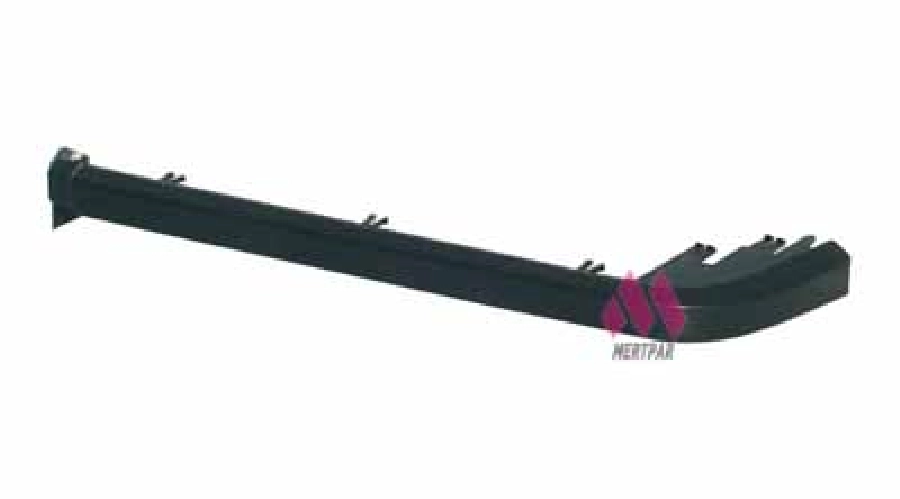 Far Alt Çıtası Sol - Doğan SLX | OEM 1930392