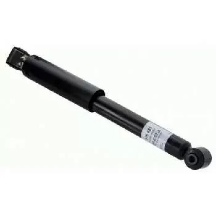 Amortisorarka Sag Sol C2 03> C2 C3 1 C3 2 01> C3 C3 2 10> 1.1 1.4 1.6 16V 1.4HDI 16V 1.4HDI | SACHS 315 451 | OEM 5206CY 5206EQ 5206X7