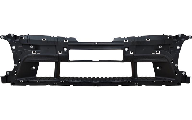 Tampon Çerçevesi Orta Atego Y.m | OEM 9678800416