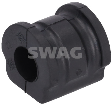Viraj Demir Lastigi 17MM Cordoba Ibiza Fabia 00>15 Polo 02> A1 11>18 Rapid 13> | SWAG 30927640 | OEM 6Q0411314M 6Q0411314M 6Q0411314Q 6Q0411314Q