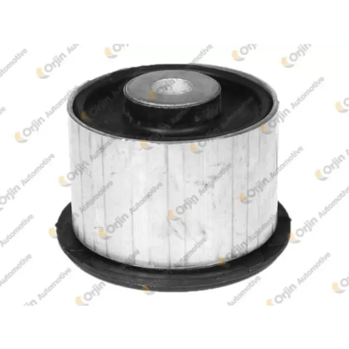 Salincak Burcu On 72,05mm Touareg 07>18 Q7 07>15 Cgra Cgea Cgfa Cmta Cjta Cgna | ORJIN 03638 | OEM 7L0407182D 7L0407182D 7L0407182F 7L0407182G 7L0407182F 7L0407182G