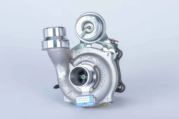 Turbo Sarj Clio Symbol Thalia Clio III Fluence Kangoo II Megane III Micra Note 1,5DCI 85HP | BORGWARNER 54359980029 | OEM 144113321R 144113321R 8200889694 8200889694 8200889694