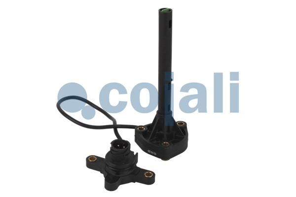 Aku Ana Salteri Renault Volvo FH4-FM4 | COJALI 2261020 | OEM 22446845 21470290