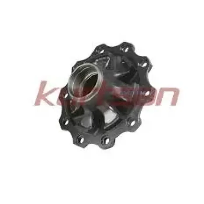Dingil Poryasi Arka Teker 9 Tonluk Bpw Dorse Pilot Hs.. Eco Hz.. Eco | KURTSAN KP.16.09.10 | OEM 03.272.30.87.0 09.801.06.03.0