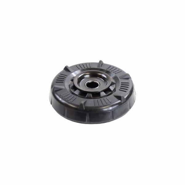 On Amortisor Takozu Astra J Cruze Ampera Cascada | YTT Y3124 | OEM 13501413 13501413 13505131 344497 13505131 344497