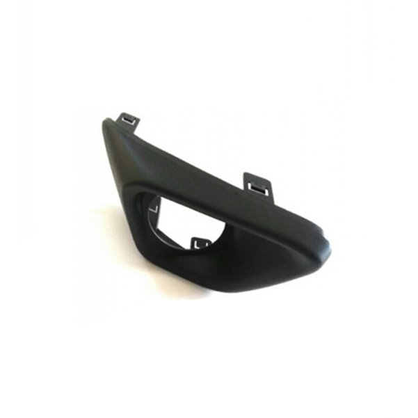 Sis Far Kapağı On Sol Sisli Doblo 15> | POLIPLAST 100.11809 | OEM 735615294