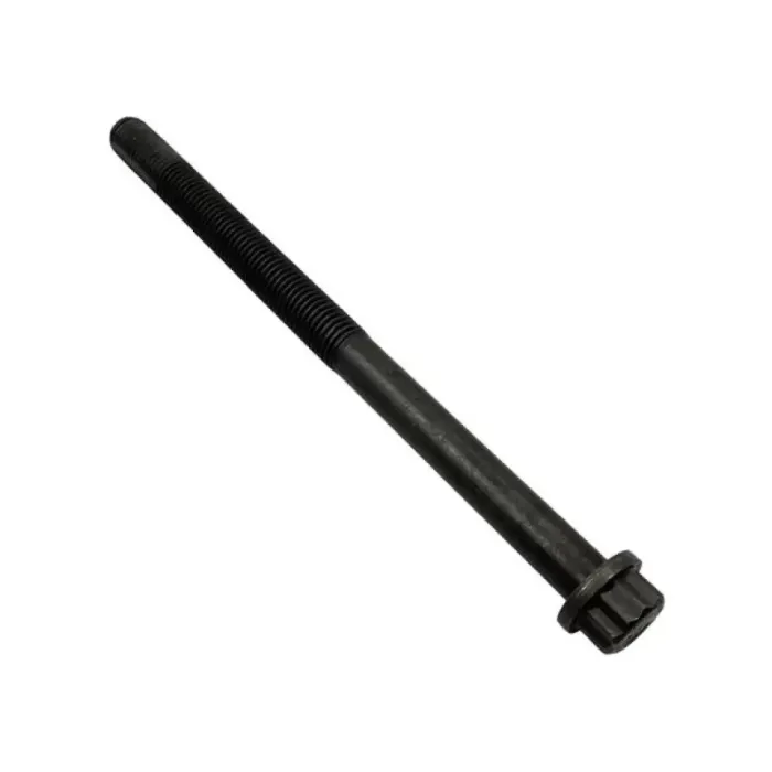 Silindir Kapak Saplamasi 210 Mm M15X2 4'Lu Set Mercedes Axor 1840-Travego-Tourismo OM457 | BETTO B20310 | OEM 4579900201 A4579900201
