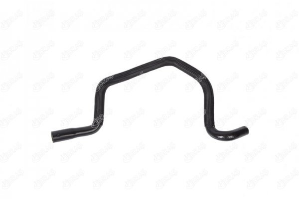 Kalorifer Hortumu Express 1,6 Dizel | IBRAS 12123 | OEM 6006000653