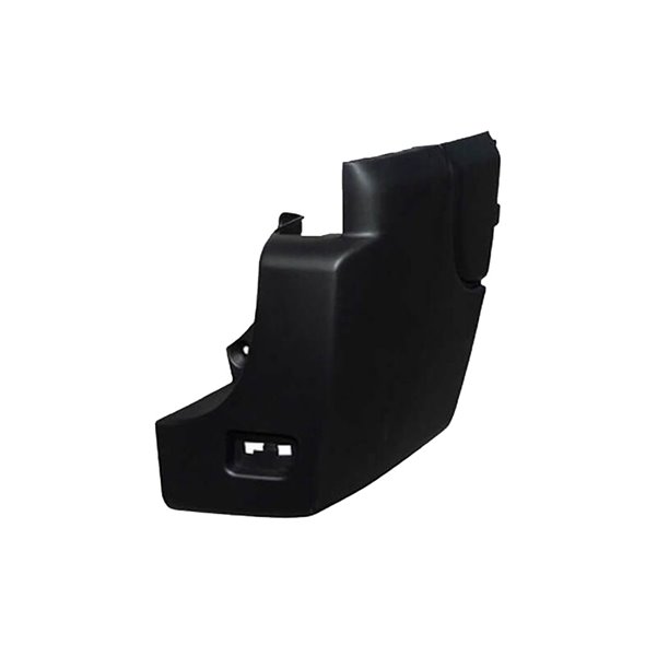 Tampon Arka Sag | POLIPLAST 100.17228 | OEM 851200001R 8512000Q0F 8512000Q0C 95529546 93197363 850160036R 10017228